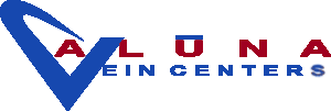 Aluna-vein-Logo-red-blue-300x101